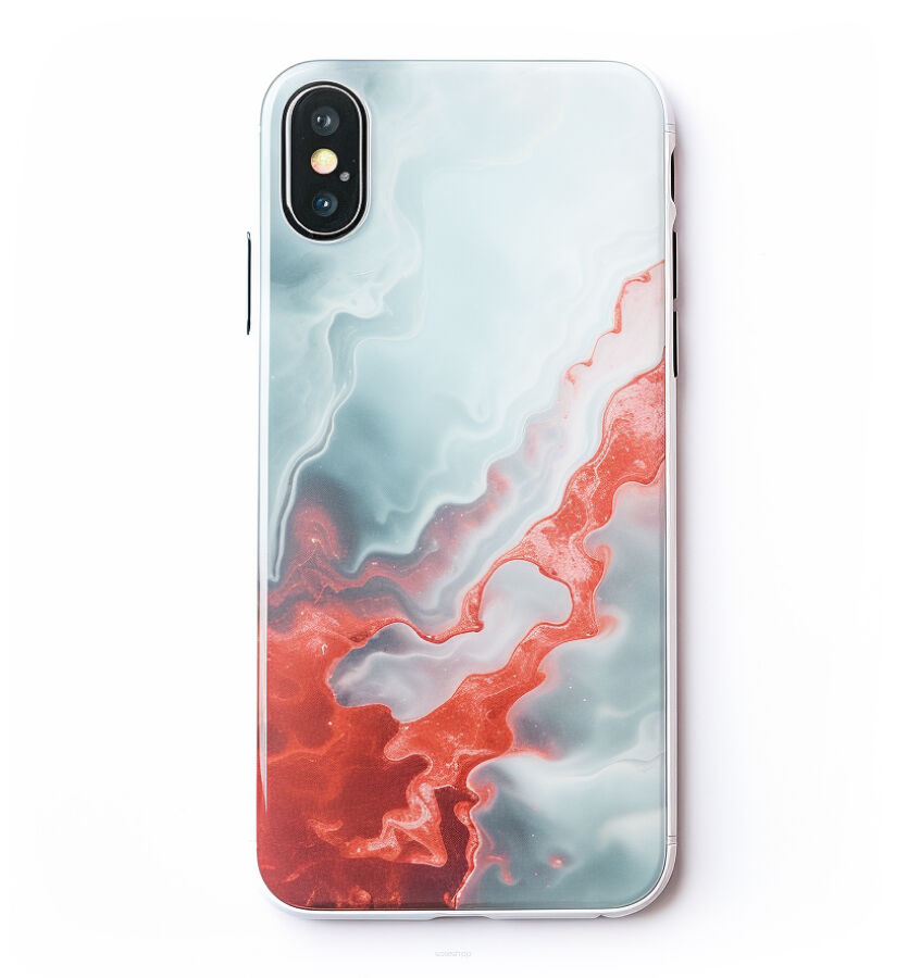 Telefon z doskonałym aparatem