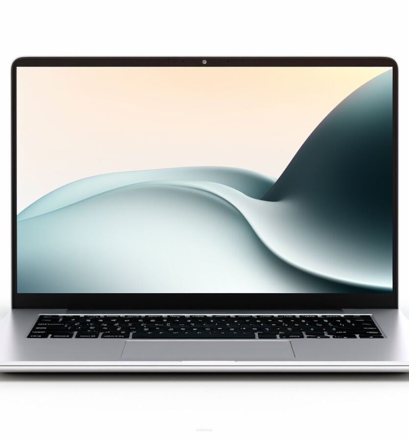 Wymagający laptop dla graczy